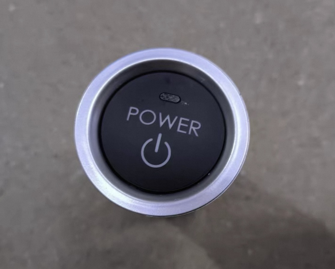 比亚迪客车公交车一键启动开关