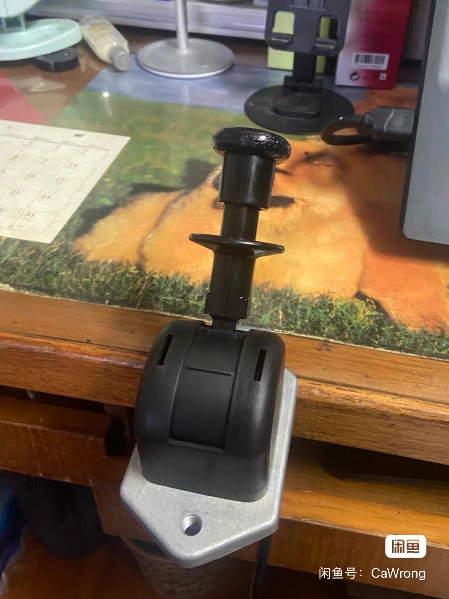 机械手刹气刹（万象申沃金龙金旅中通中车福田等通用）