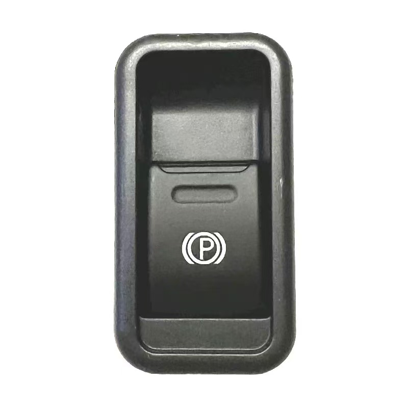 电子手刹（宇通E8i宇光E10iE12i福田中通）